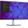 Dell P2723QE/5Y - 1166462 - zdjęcie 3